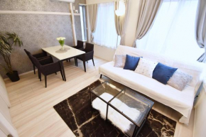 Kitaikebukuro Kodate - Vacation STAY 8854